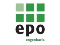 EPO Engenharia