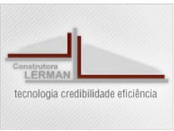 Lerman Construtora