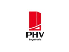 PHV Engenharia