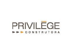 Privilege Construtora