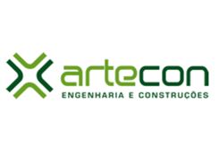 Artecon Engenharia e Construções
