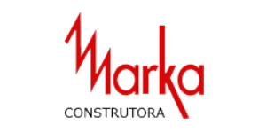 MarkaConstrutora