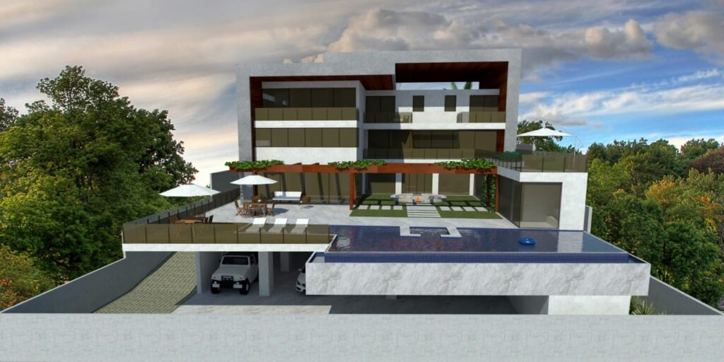 WhatsApp Image 2021-03-31 at 16.01.12 (1)