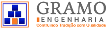 gramoEngenharia